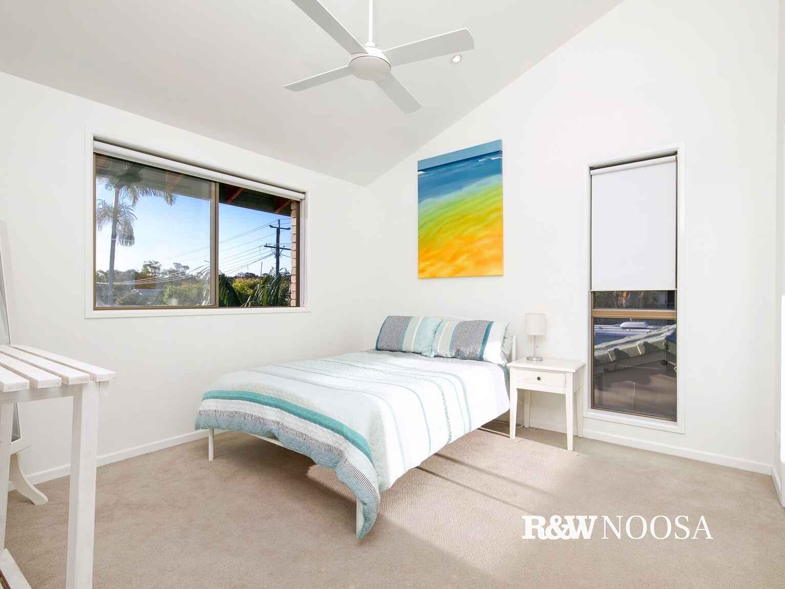 1/15 Solway Drive Sunshine Beach