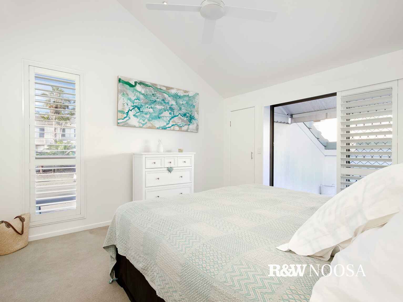 1/15 Solway Drive Sunshine Beach