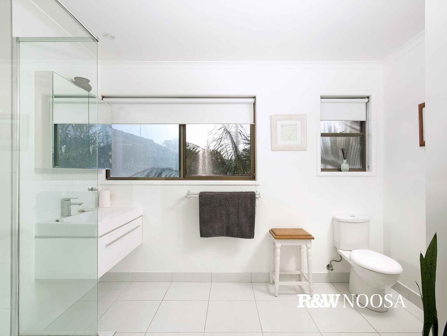 1/15 Solway Drive Sunshine Beach