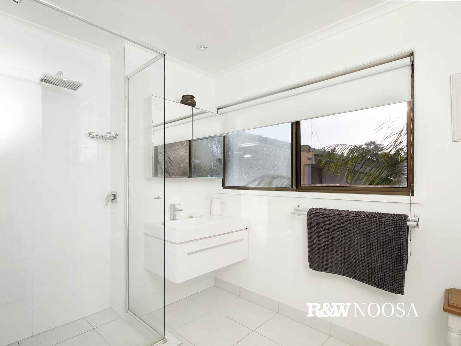 1/15 Solway Drive Sunshine Beach