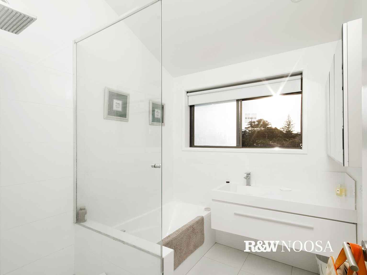 1/15 Solway Drive Sunshine Beach