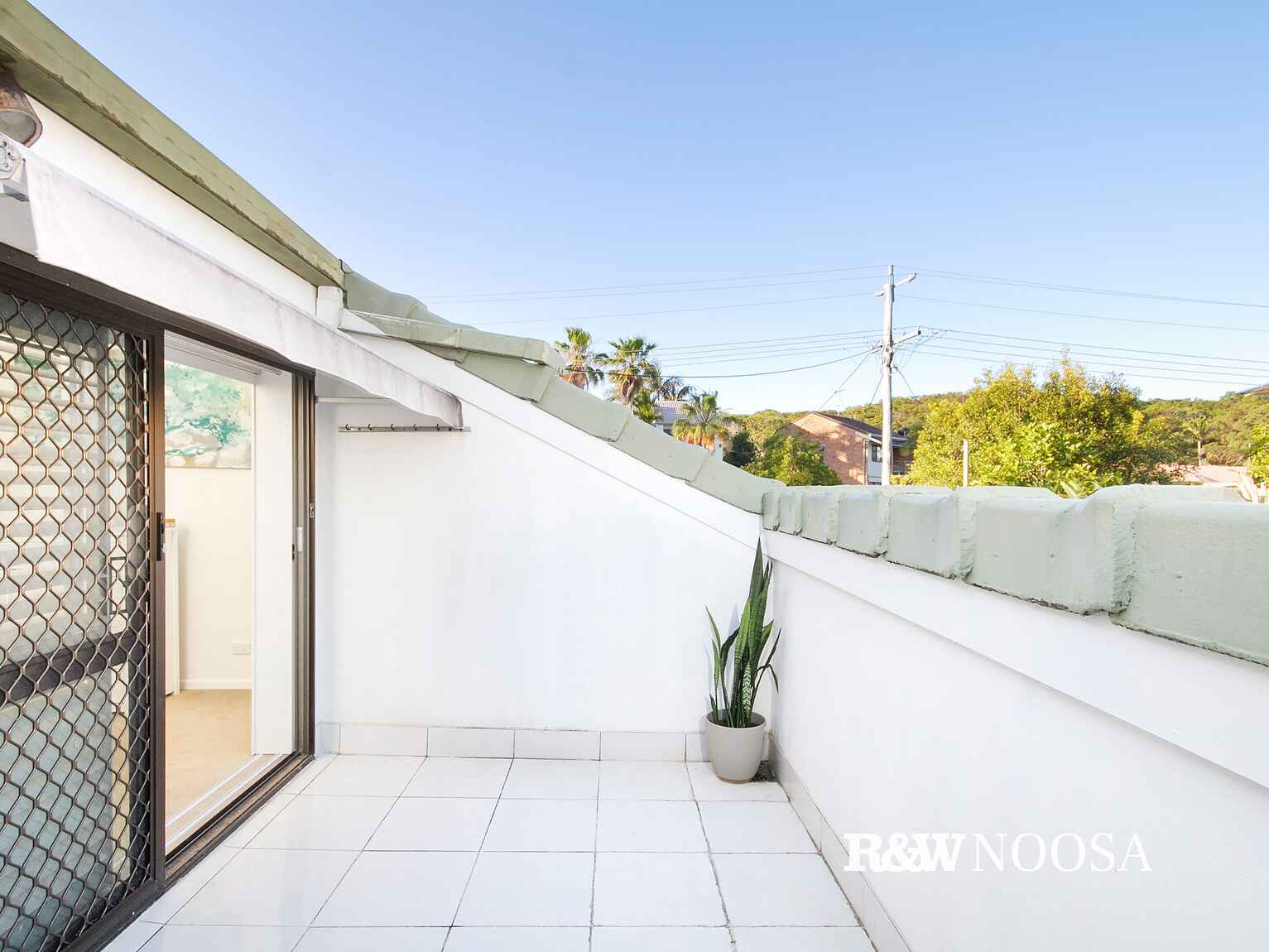 1/15 Solway Drive Sunshine Beach