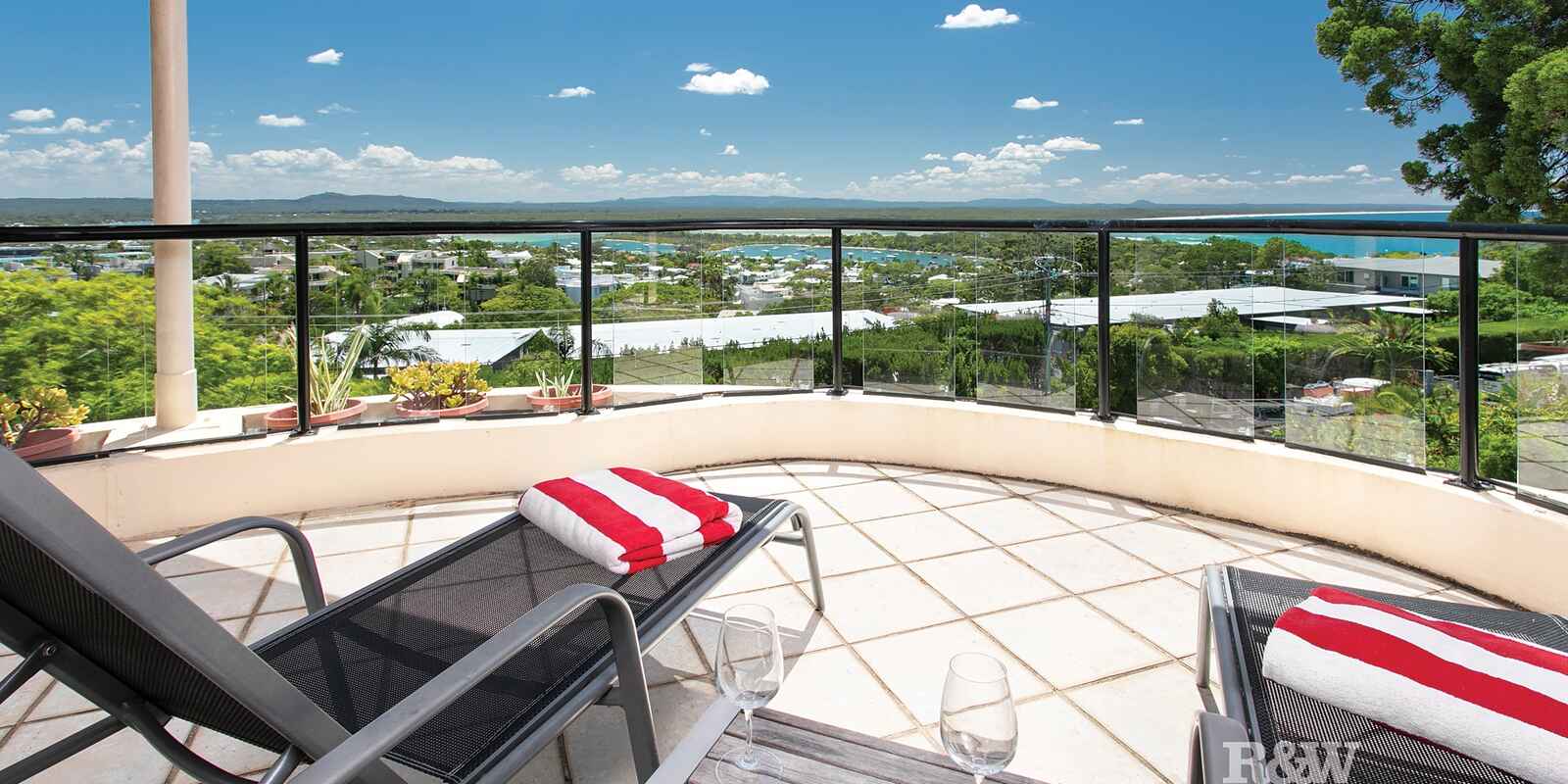 5/24 Edgar Bennett Avenue Noosa Heads