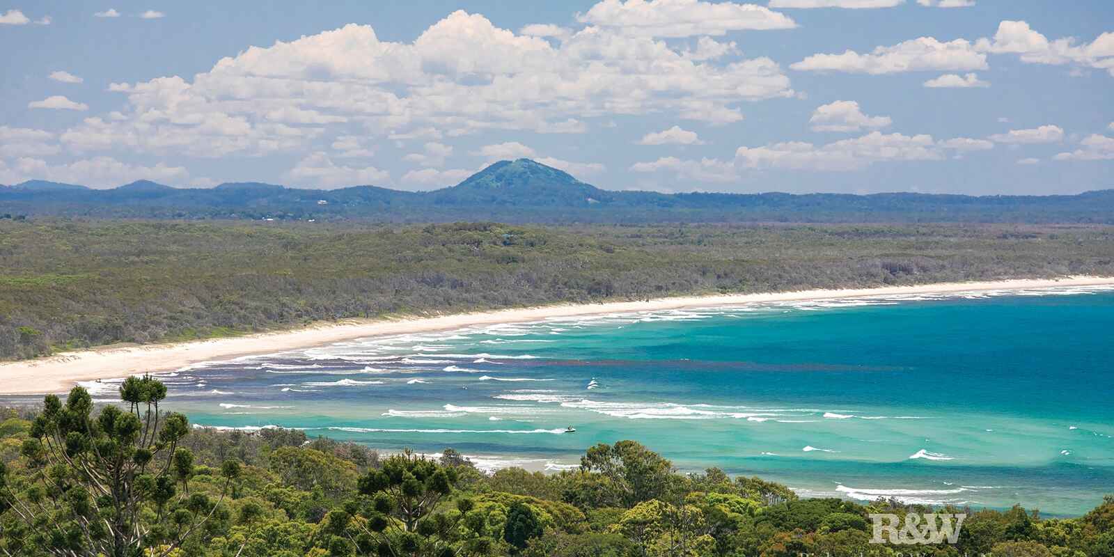 5/24 Edgar Bennett Avenue Noosa Heads