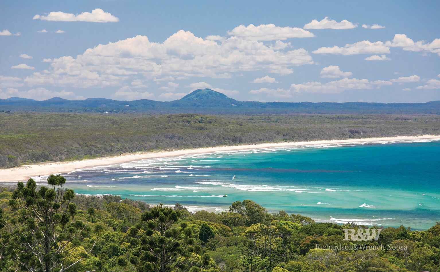 5/24 Edgar Bennett Avenue Noosa Heads