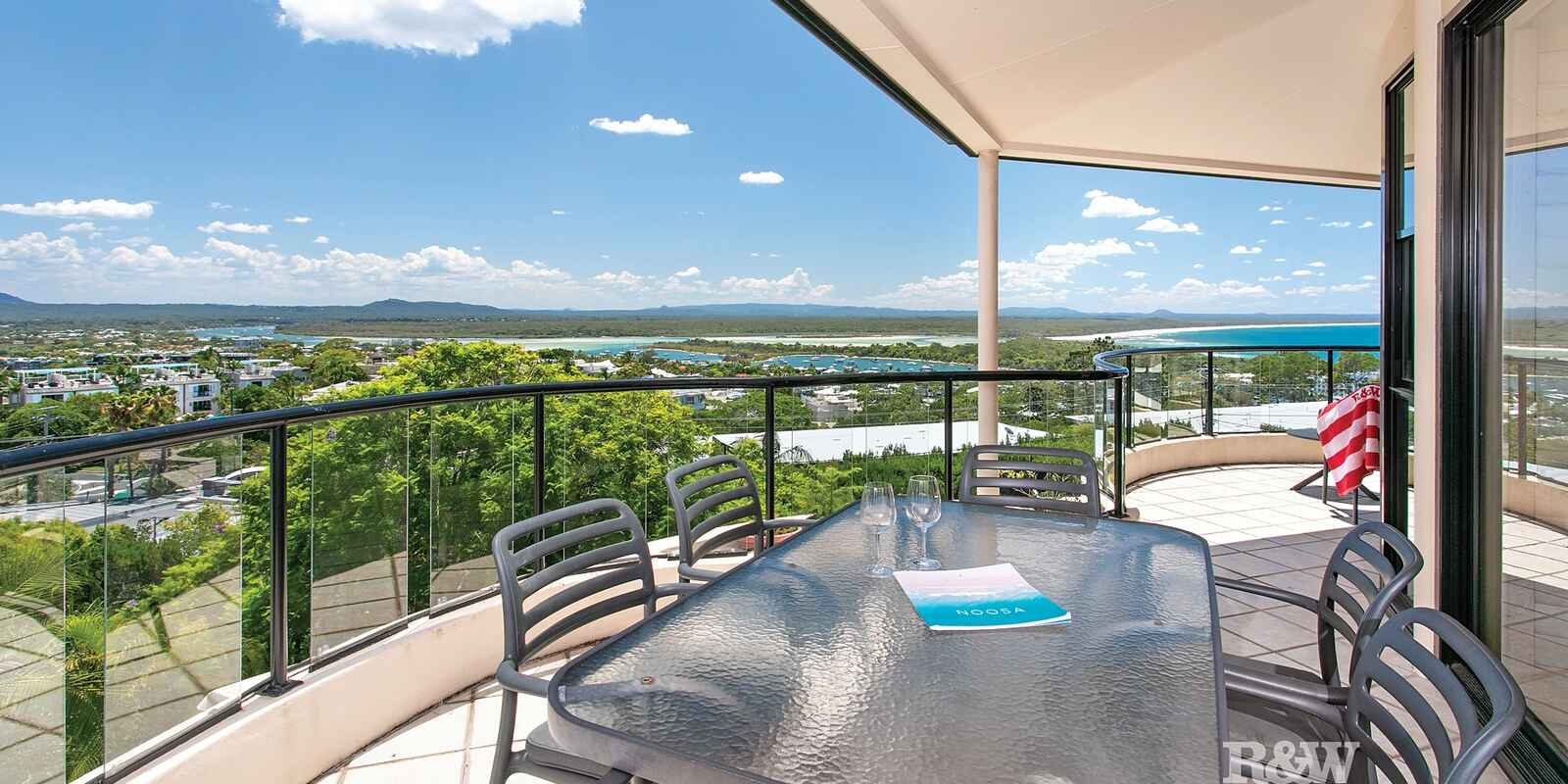 5/24 Edgar Bennett Avenue Noosa Heads