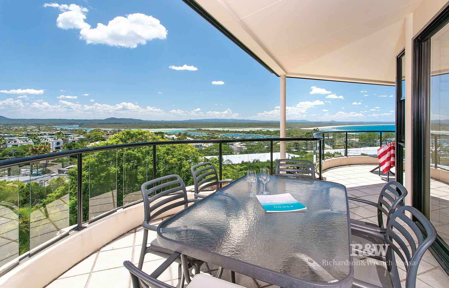 5/24 Edgar Bennett Avenue Noosa Heads