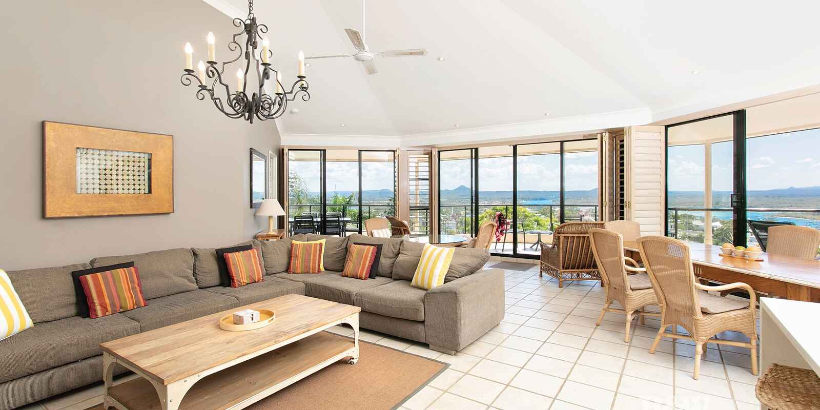 5/24 Edgar Bennett Avenue Noosa Heads