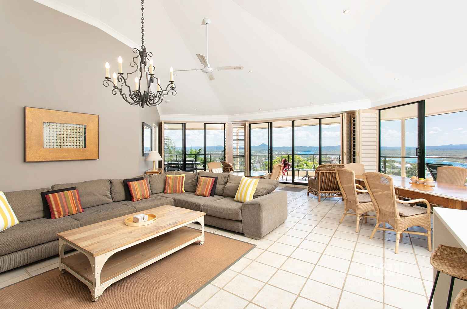 5/24 Edgar Bennett Avenue Noosa Heads