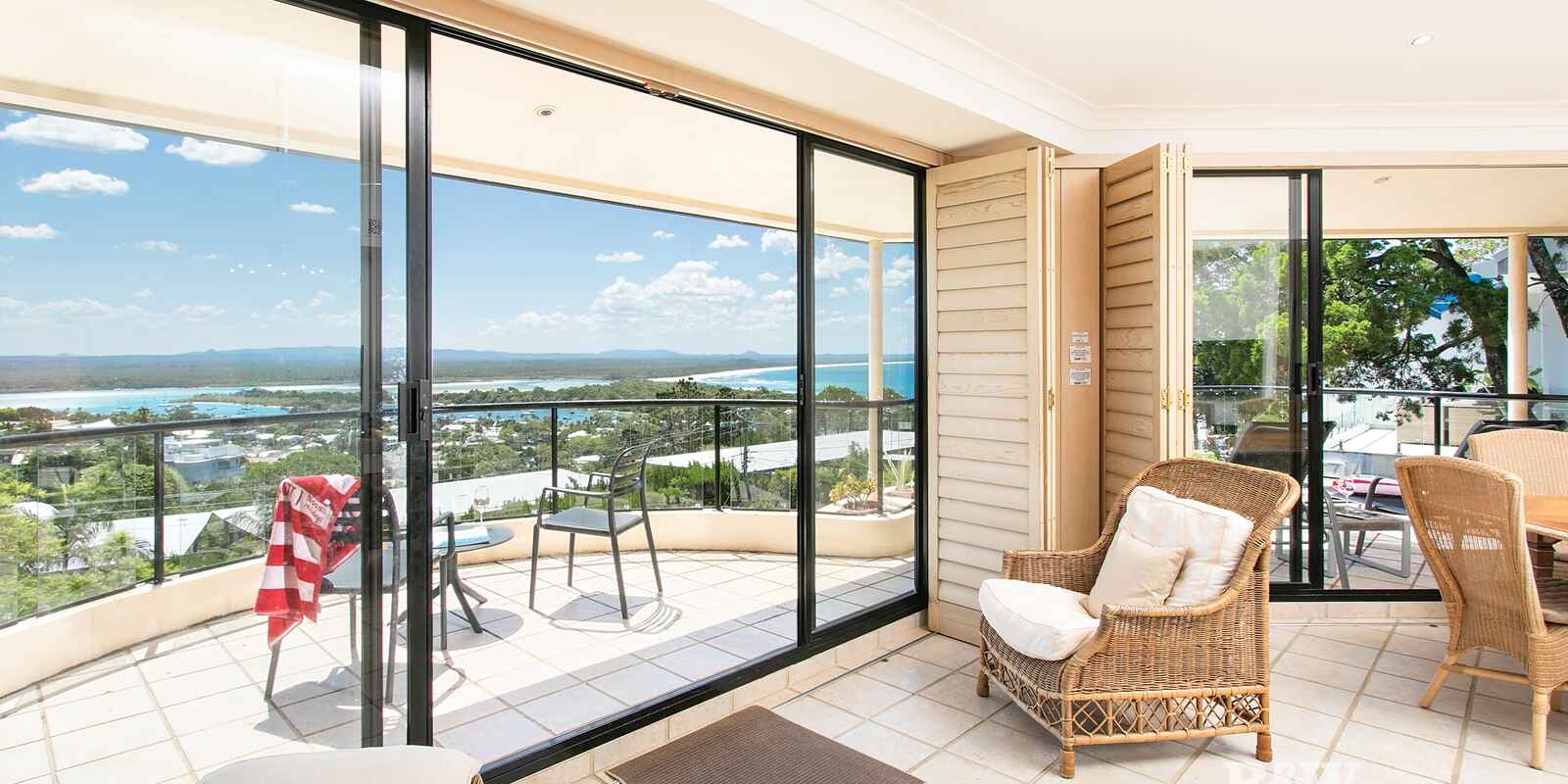 5/24 Edgar Bennett Avenue Noosa Heads