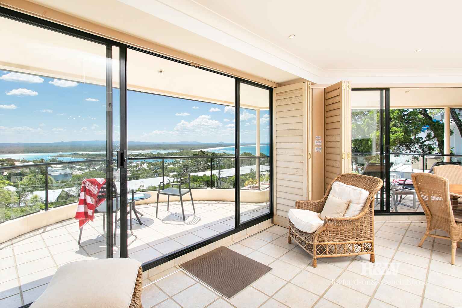 5/24 Edgar Bennett Avenue Noosa Heads