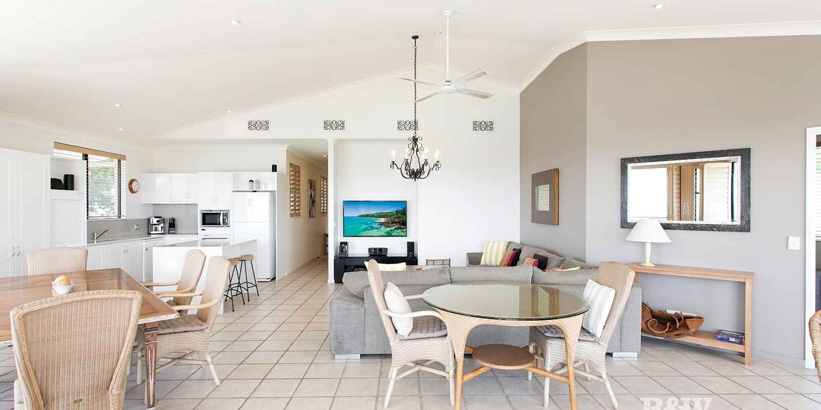 5/24 Edgar Bennett Avenue Noosa Heads