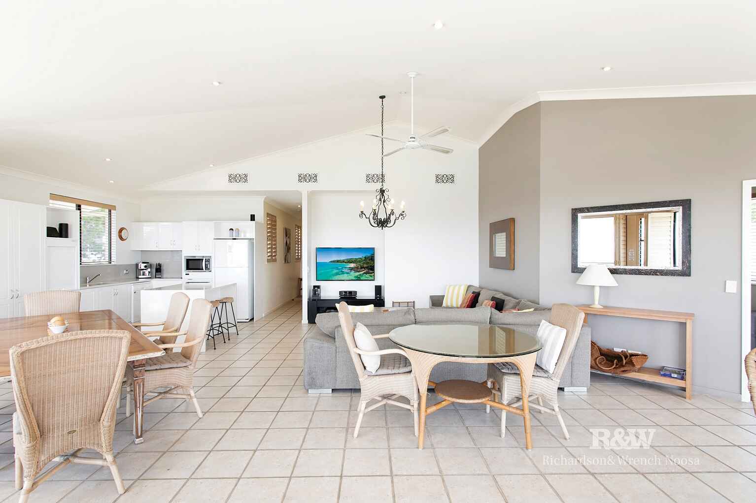 5/24 Edgar Bennett Avenue Noosa Heads