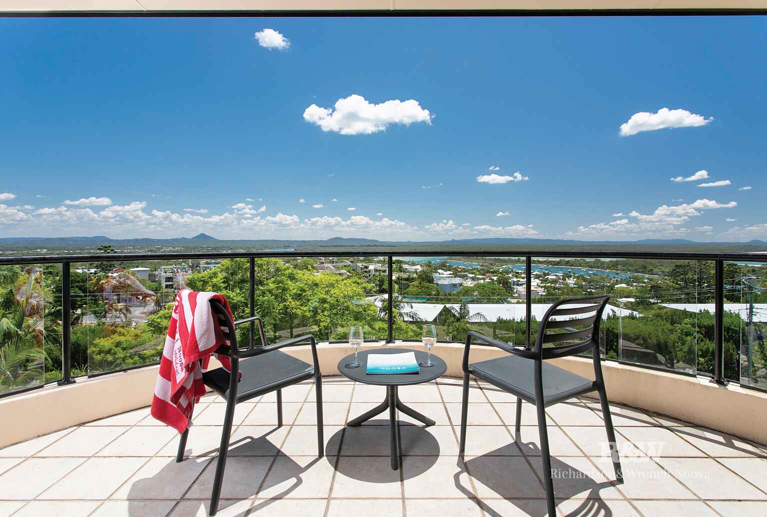 5/24 Edgar Bennett Avenue Noosa Heads