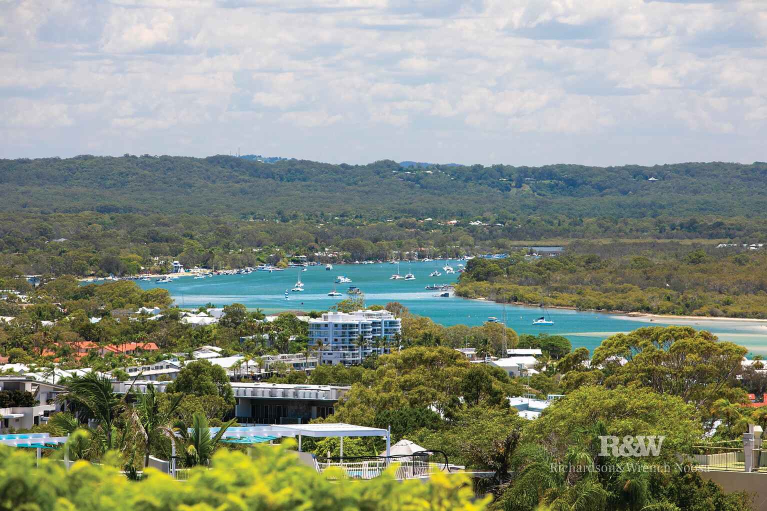5/24 Edgar Bennett Avenue Noosa Heads