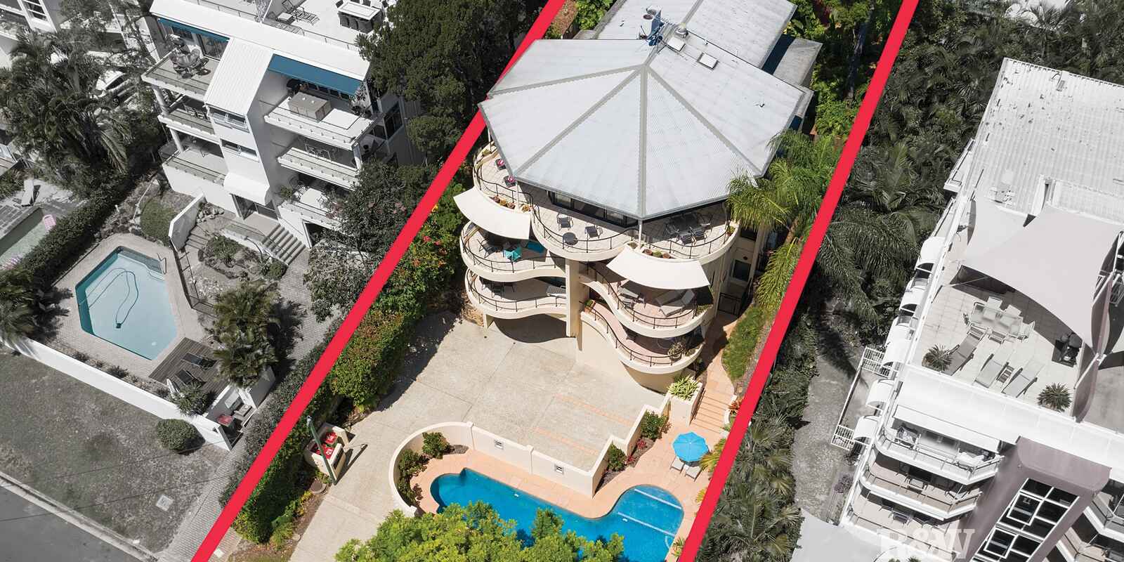 5/24 Edgar Bennett Avenue Noosa Heads