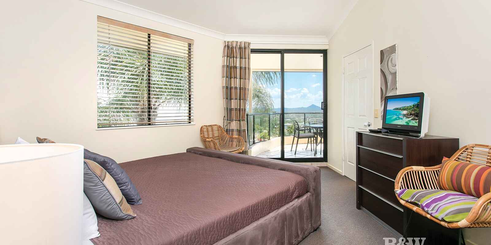 5/24 Edgar Bennett Avenue Noosa Heads