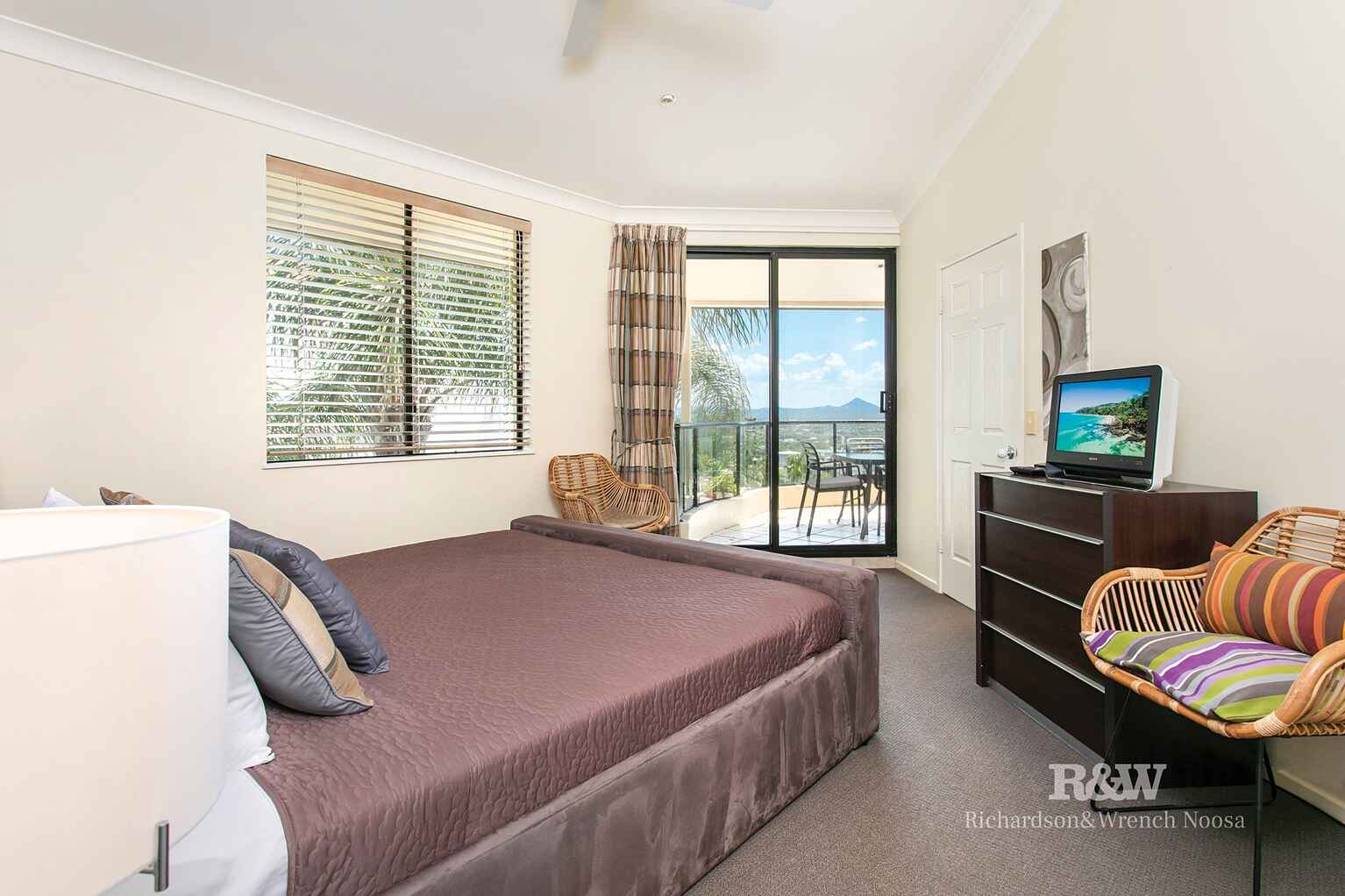 5/24 Edgar Bennett Avenue Noosa Heads