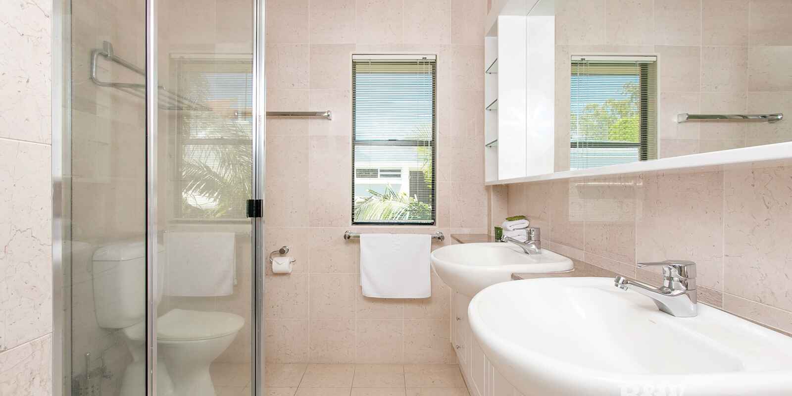 5/24 Edgar Bennett Avenue Noosa Heads