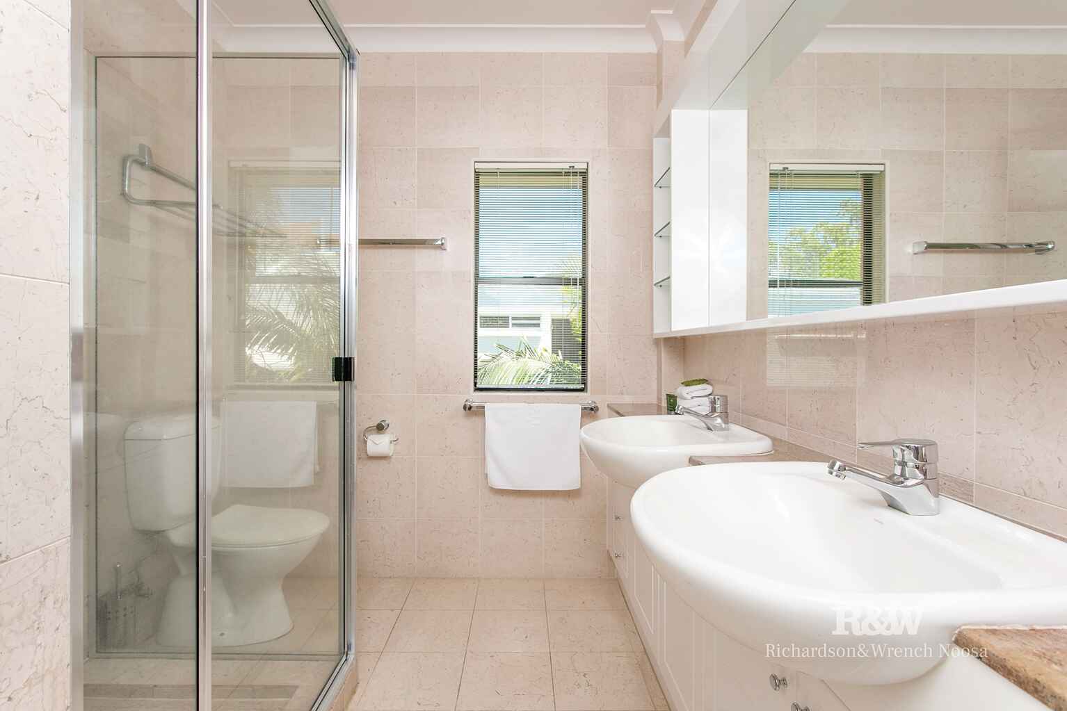 5/24 Edgar Bennett Avenue Noosa Heads