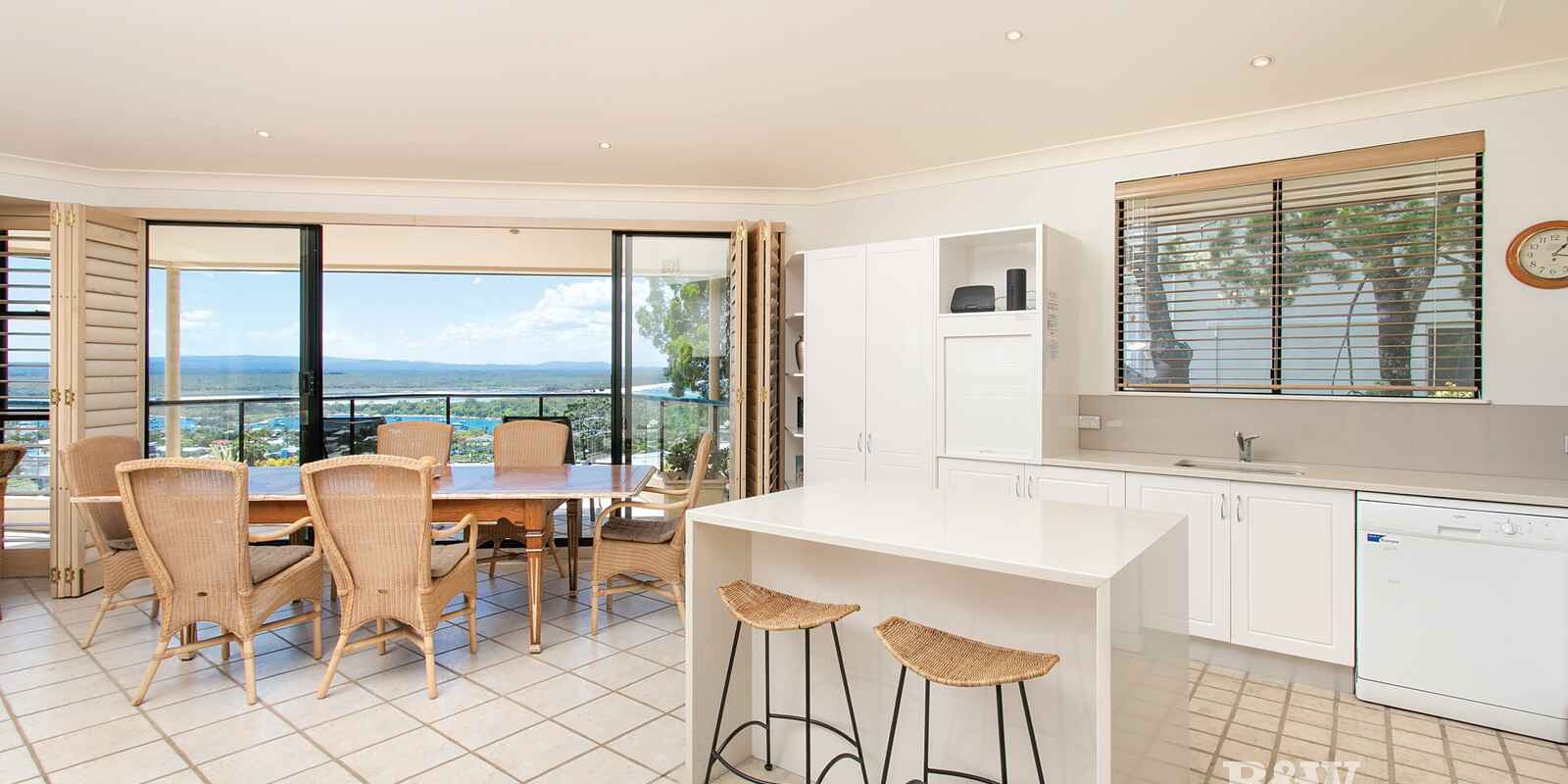 5/24 Edgar Bennett Avenue Noosa Heads