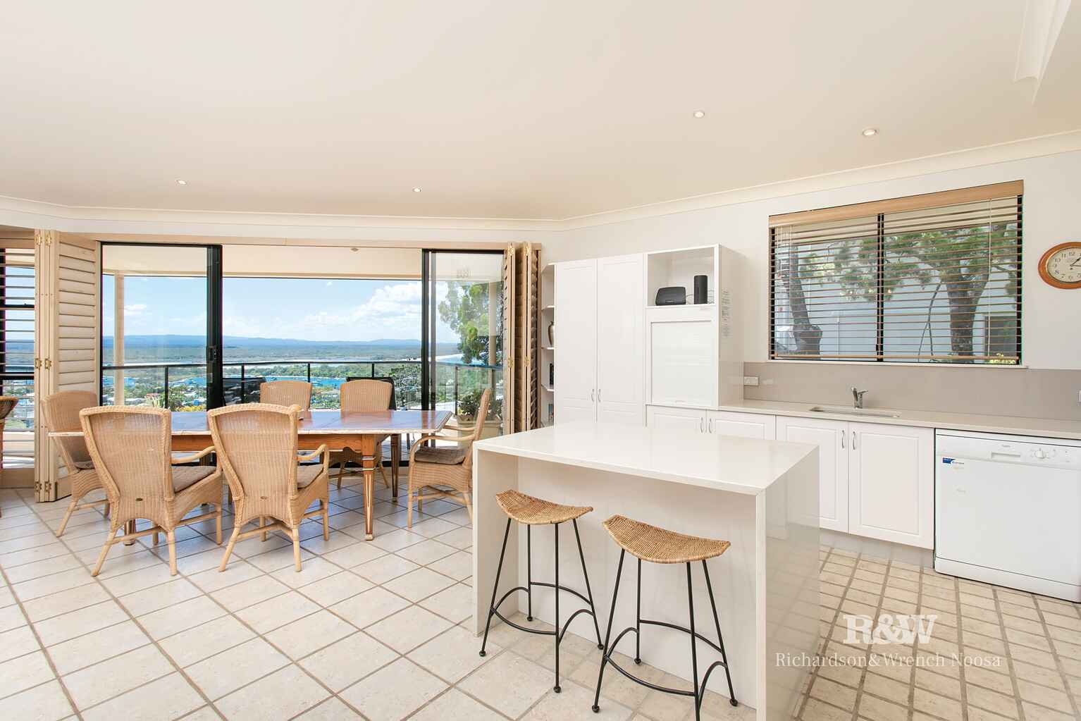 5/24 Edgar Bennett Avenue Noosa Heads