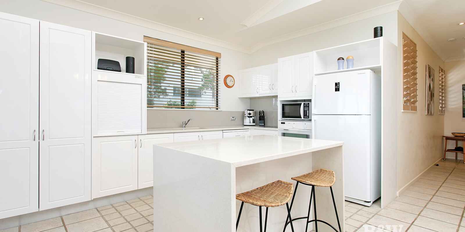 5/24 Edgar Bennett Avenue Noosa Heads