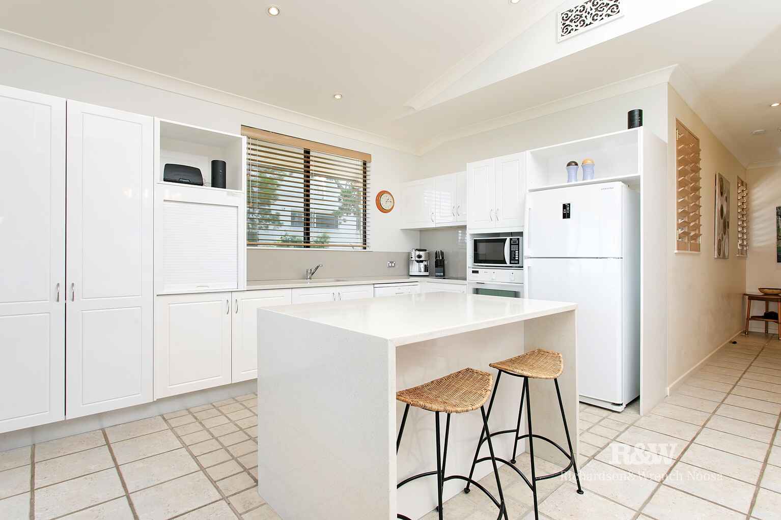 5/24 Edgar Bennett Avenue Noosa Heads