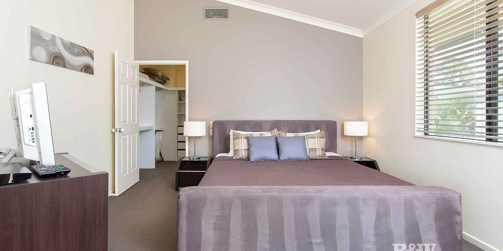 5/24 Edgar Bennett Avenue Noosa Heads