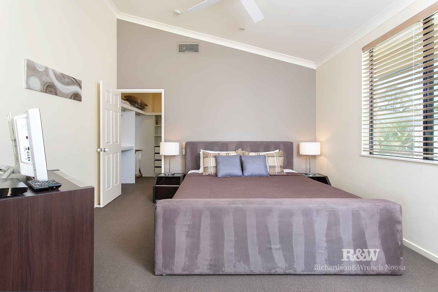 5/24 Edgar Bennett Avenue Noosa Heads