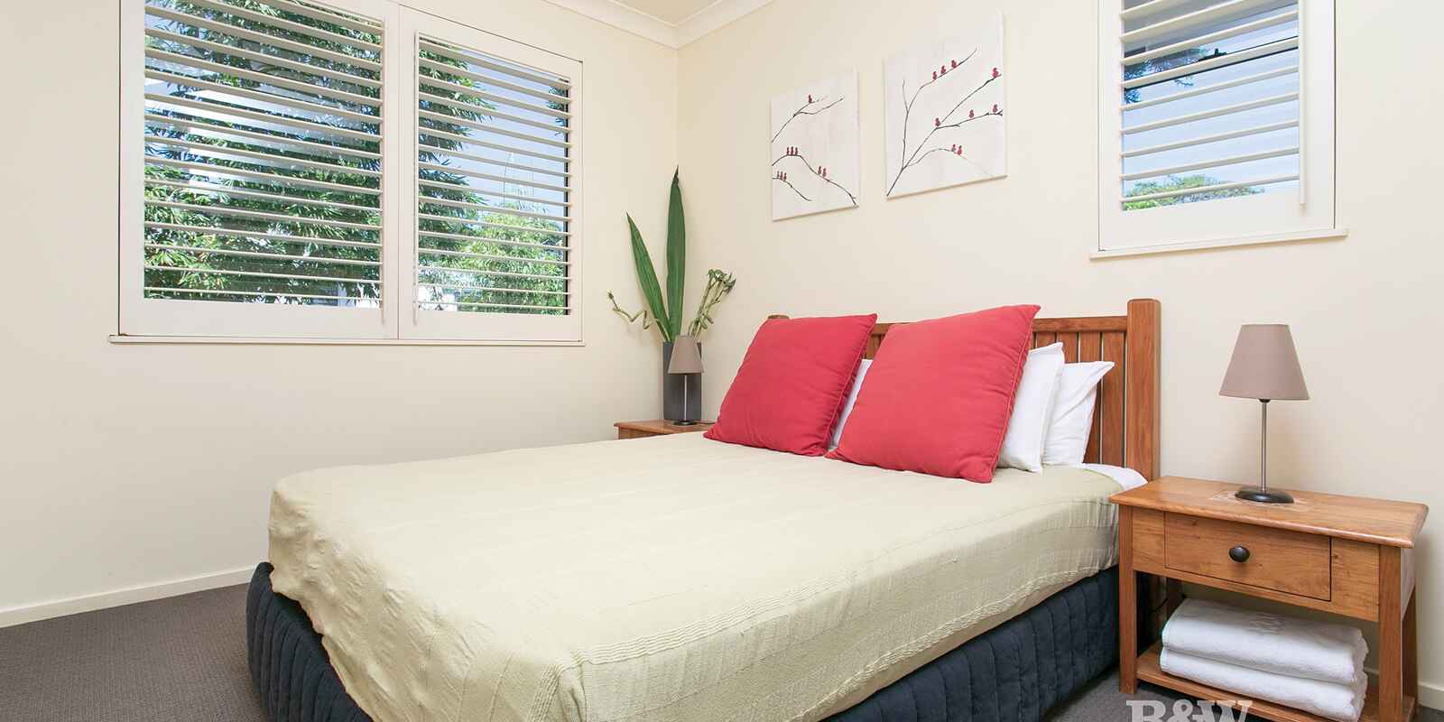 5/24 Edgar Bennett Avenue Noosa Heads