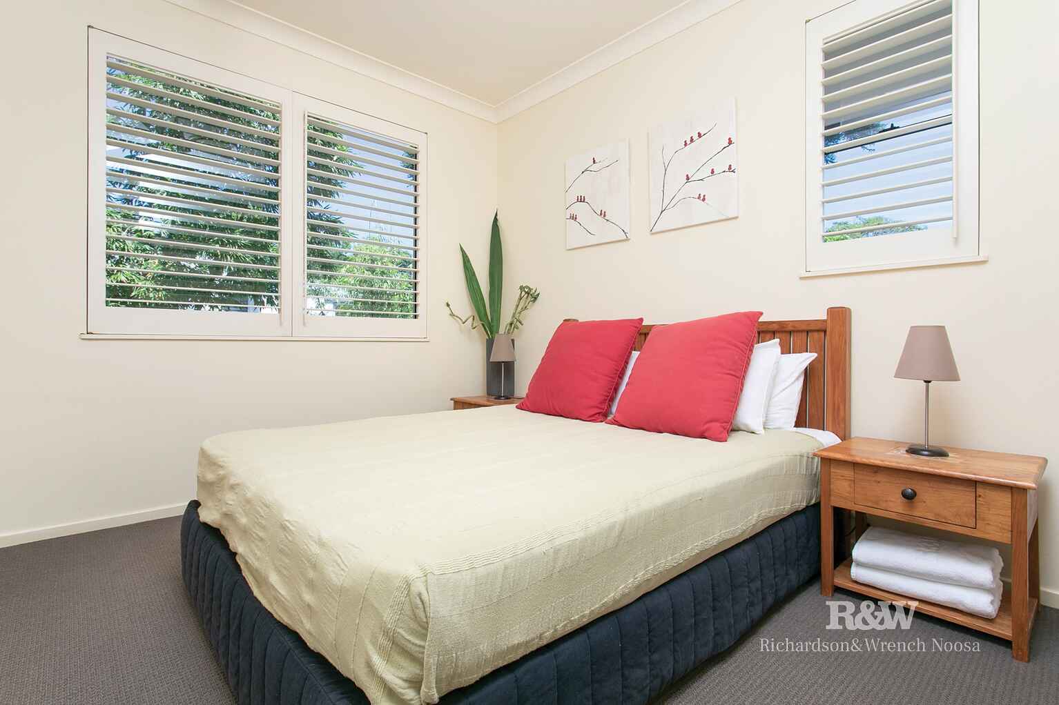 5/24 Edgar Bennett Avenue Noosa Heads