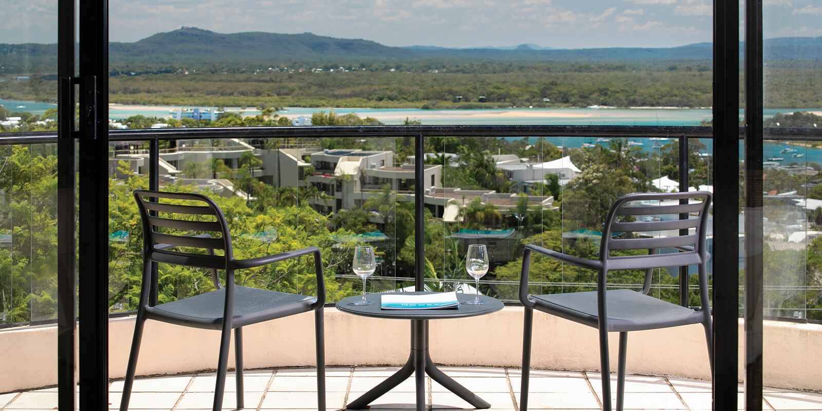 5/24 Edgar Bennett Avenue Noosa Heads