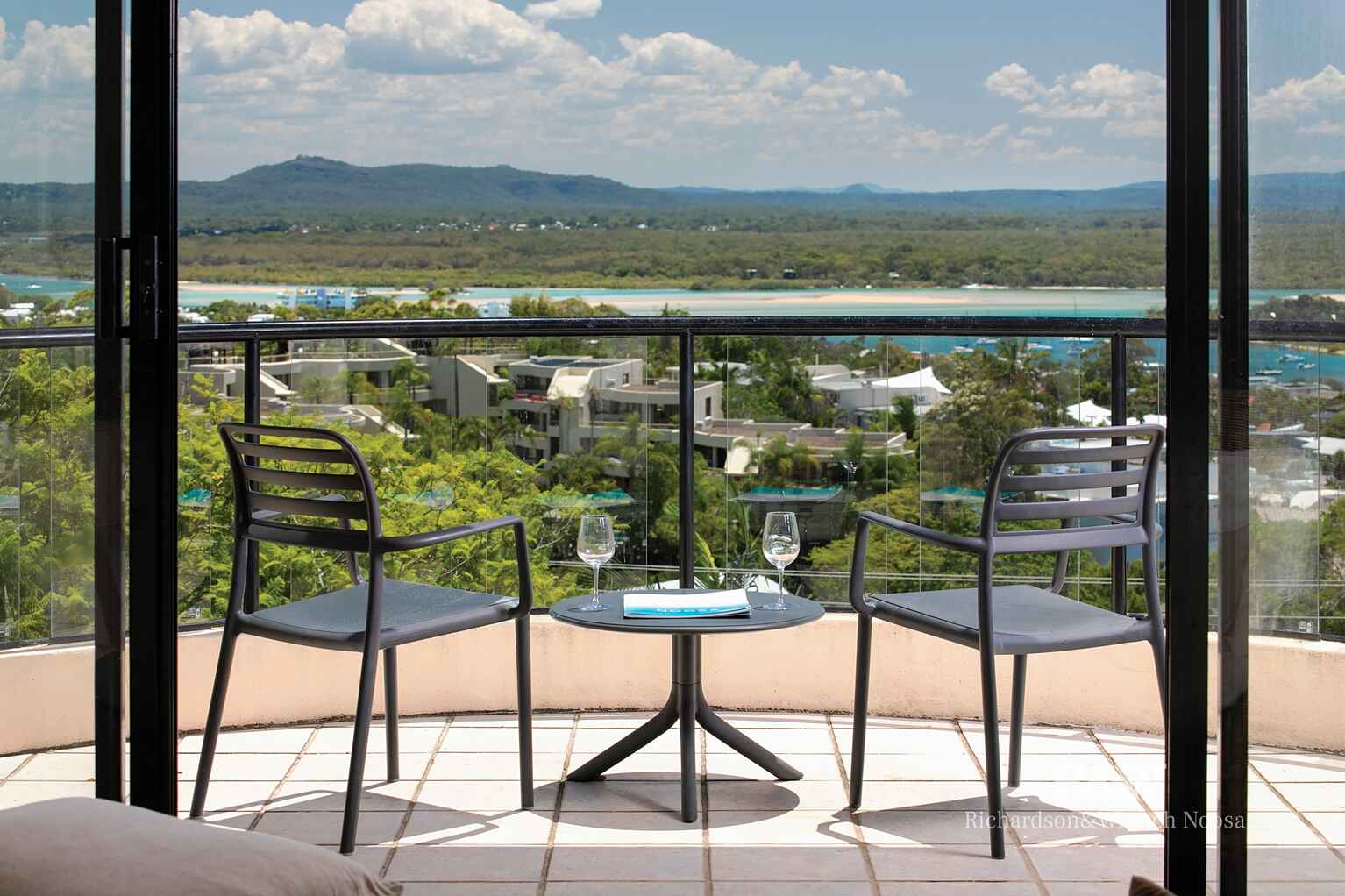 5/24 Edgar Bennett Avenue Noosa Heads