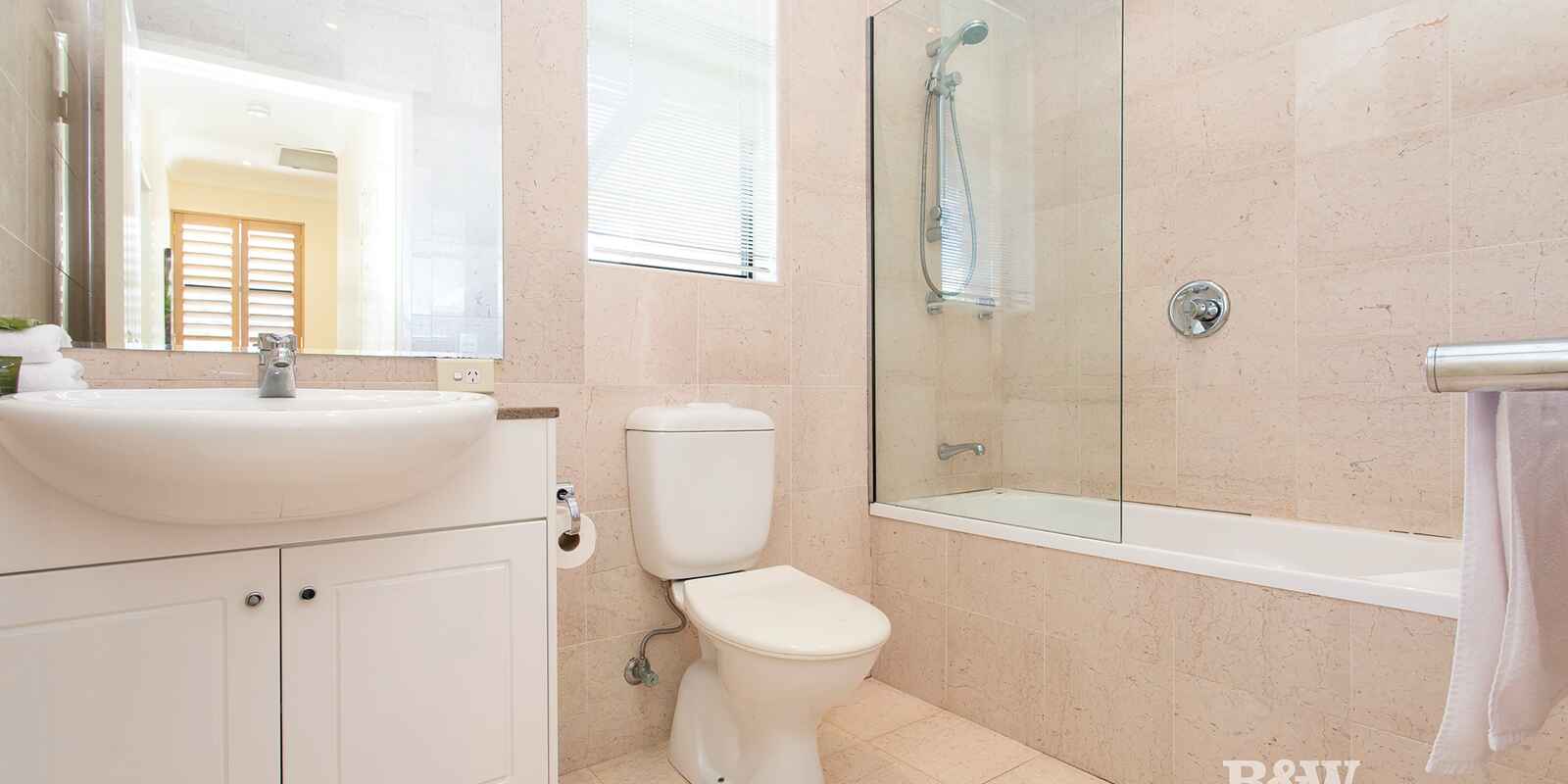 5/24 Edgar Bennett Avenue Noosa Heads