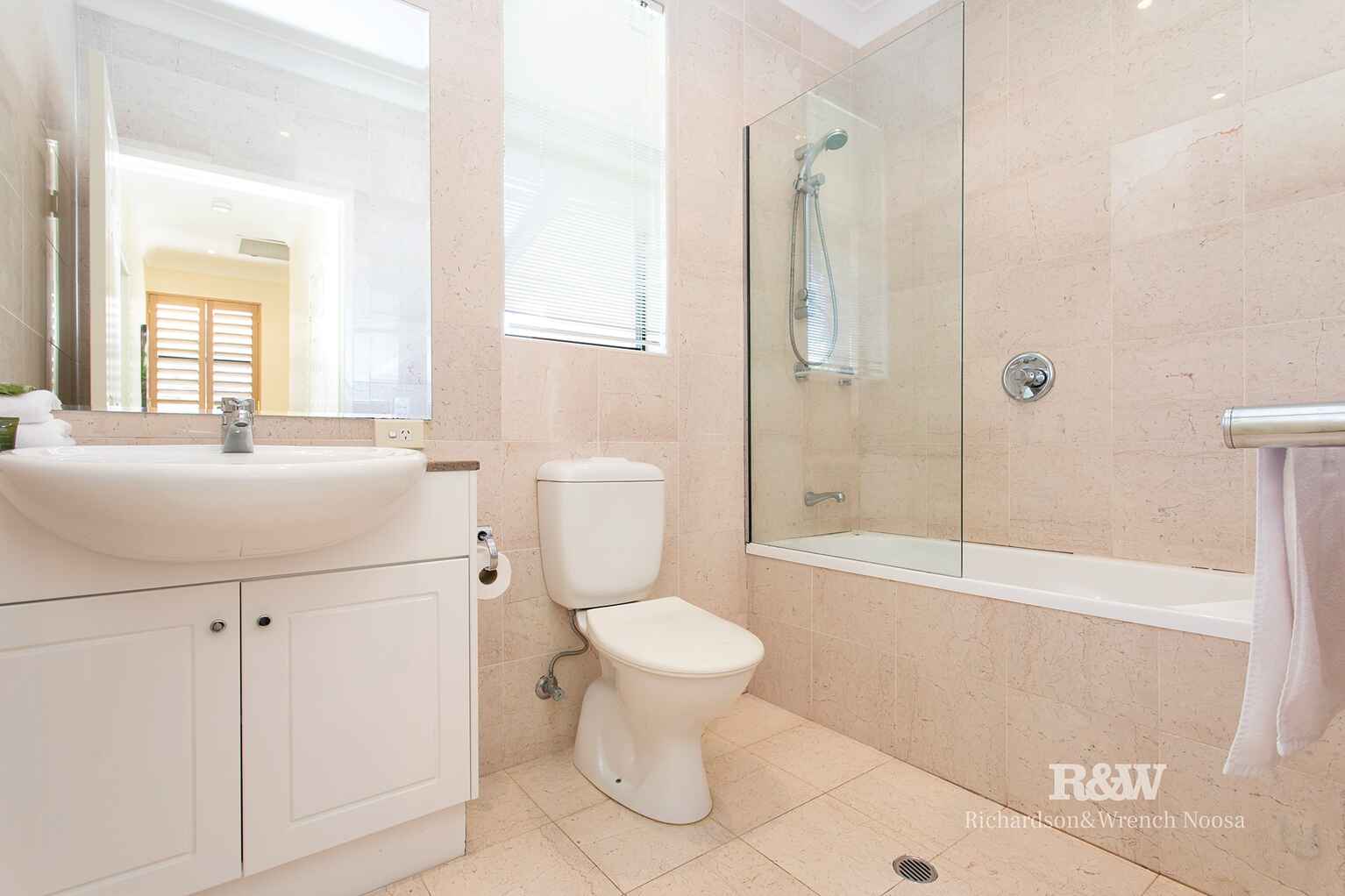 5/24 Edgar Bennett Avenue Noosa Heads