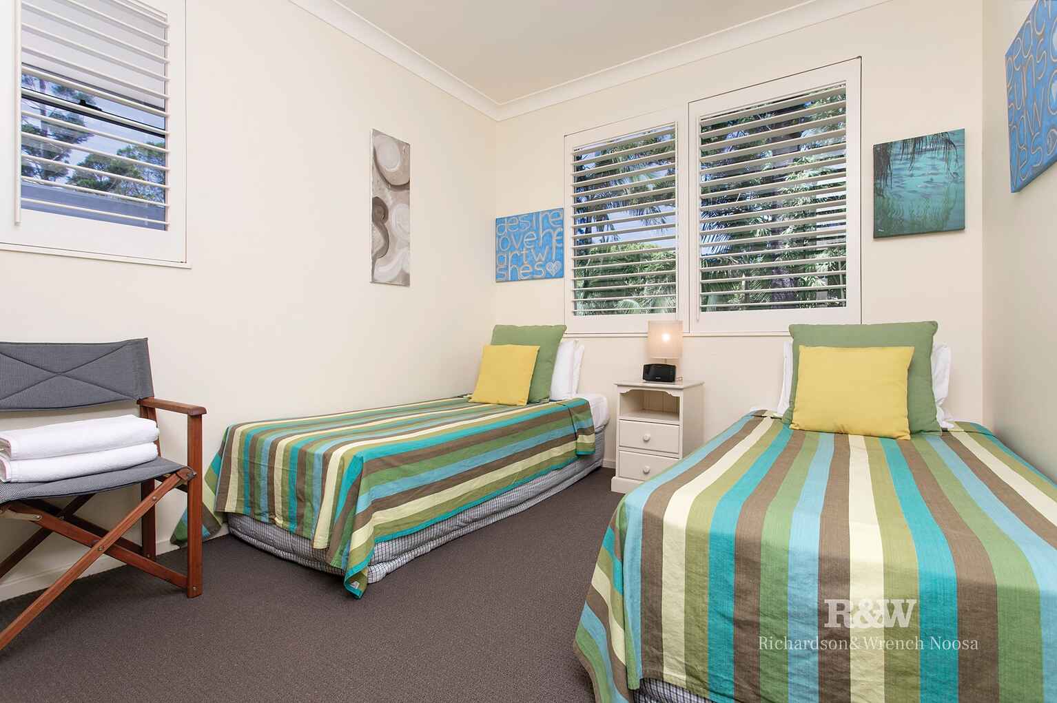 5/24 Edgar Bennett Avenue Noosa Heads