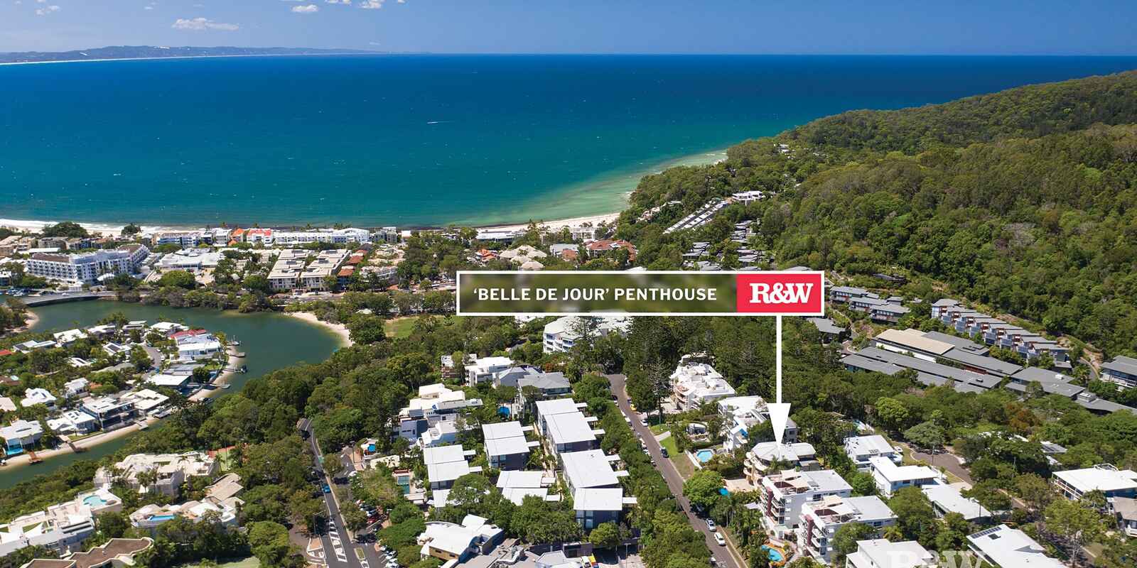 5/24 Edgar Bennett Avenue Noosa Heads