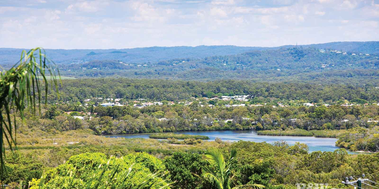 5/24 Edgar Bennett Avenue Noosa Heads