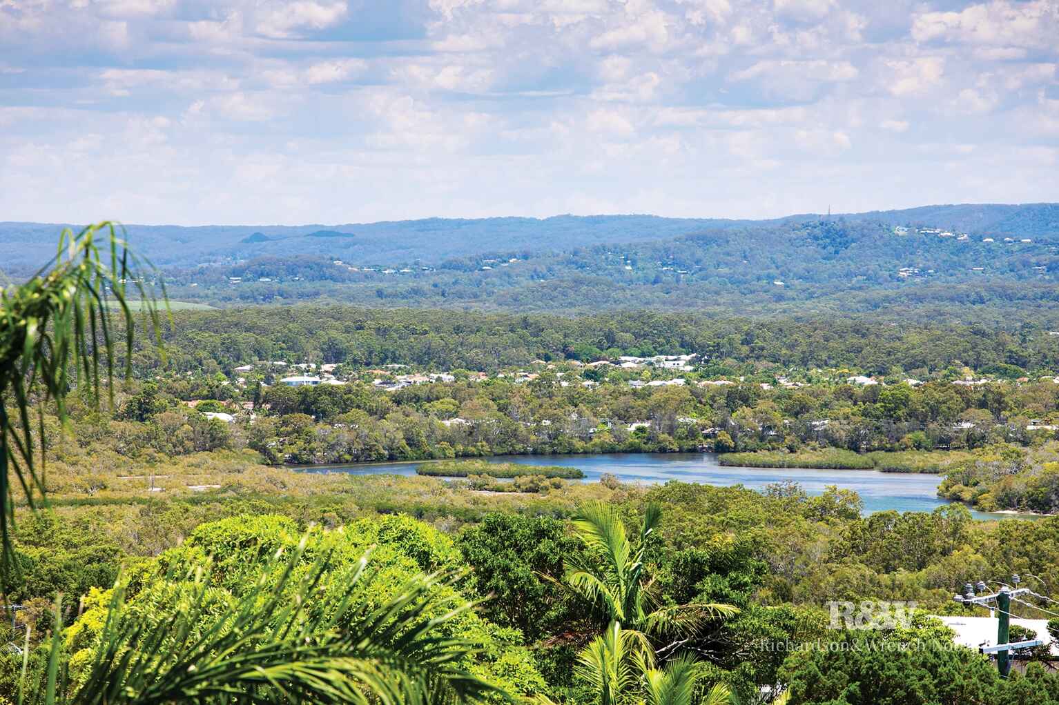 5/24 Edgar Bennett Avenue Noosa Heads