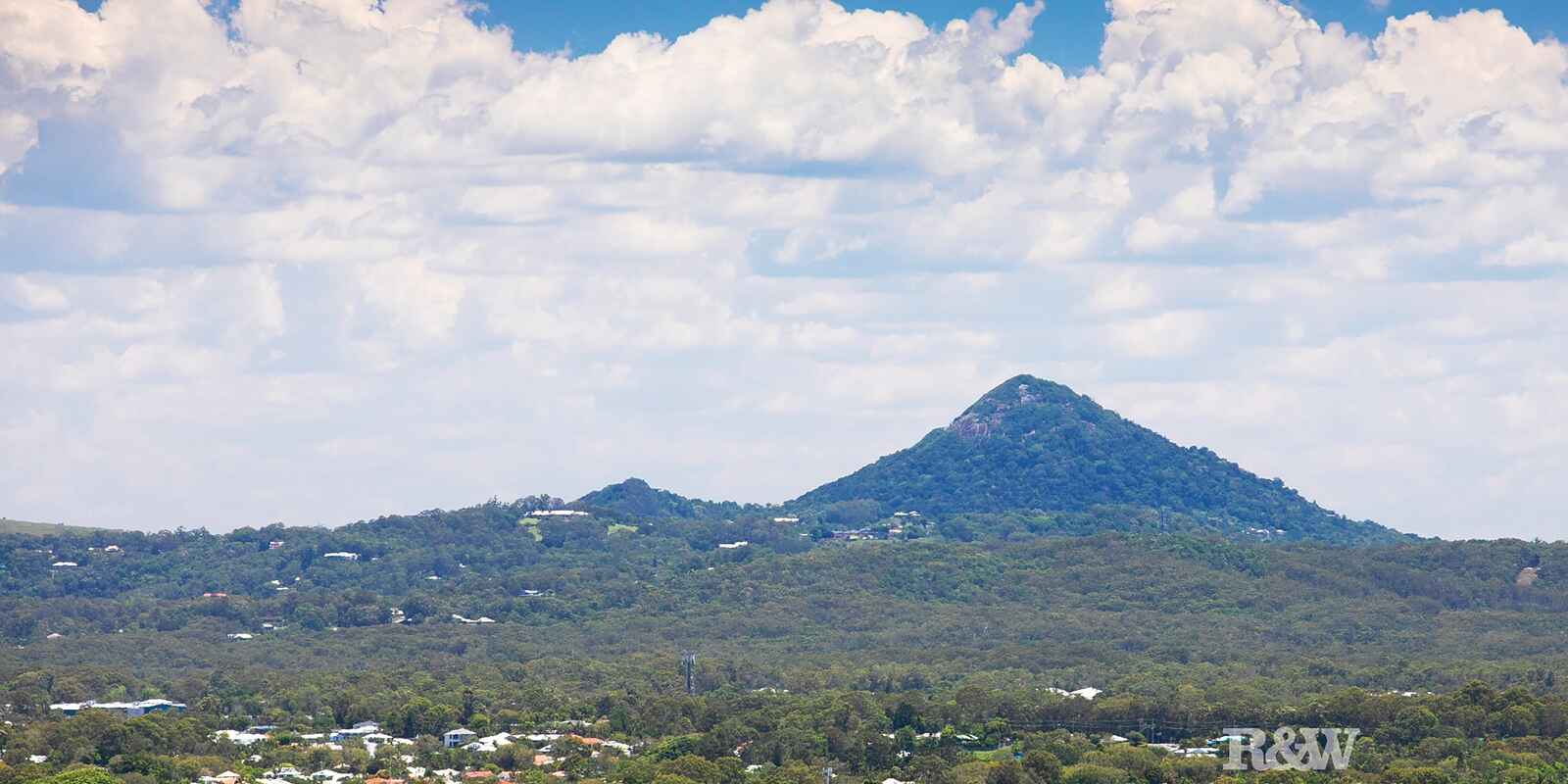 5/24 Edgar Bennett Avenue Noosa Heads