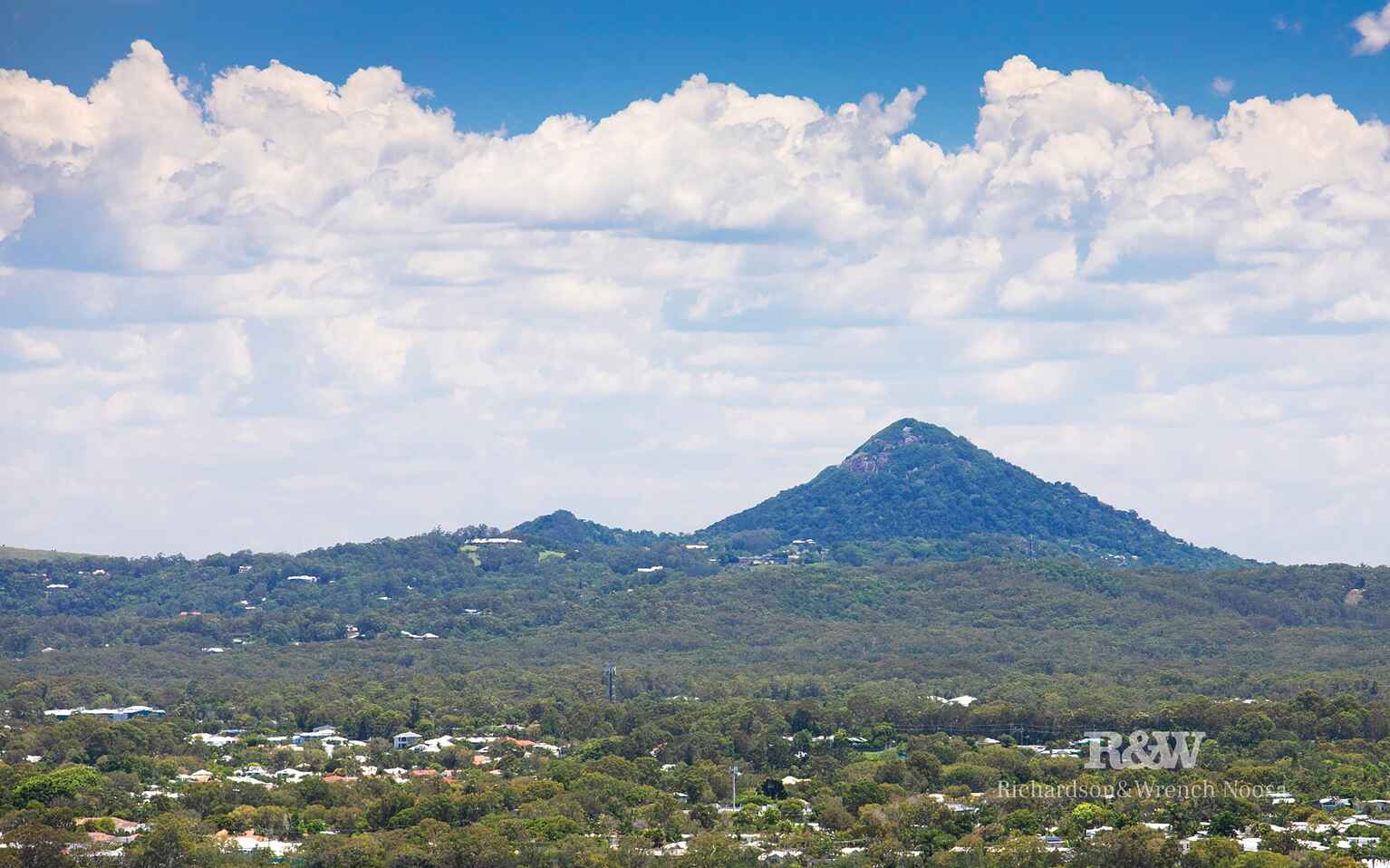 5/24 Edgar Bennett Avenue Noosa Heads