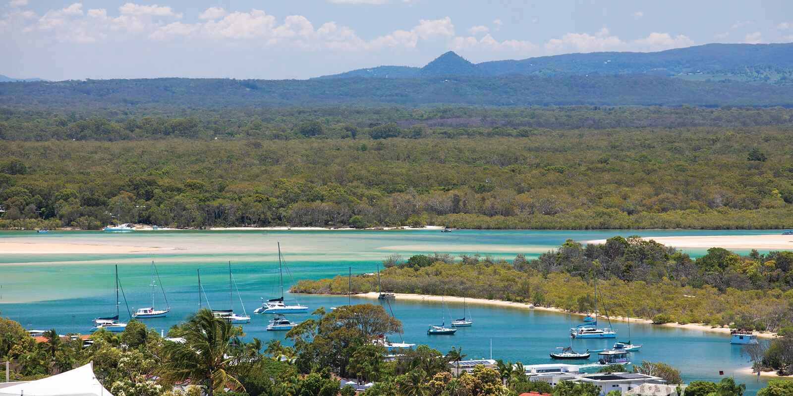 5/24 Edgar Bennett Avenue Noosa Heads