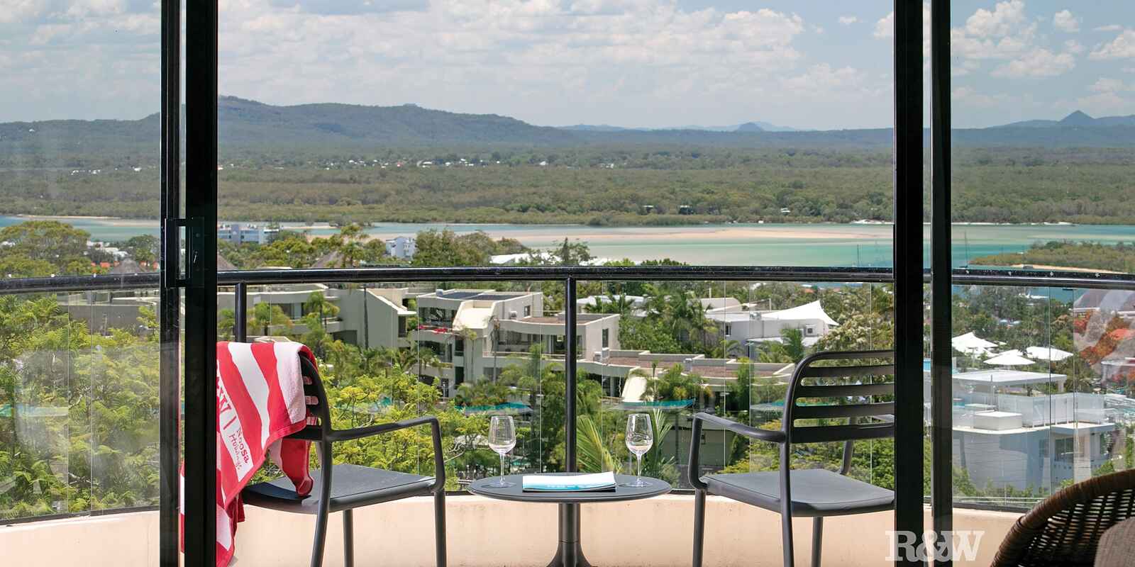 5/24 Edgar Bennett Avenue Noosa Heads