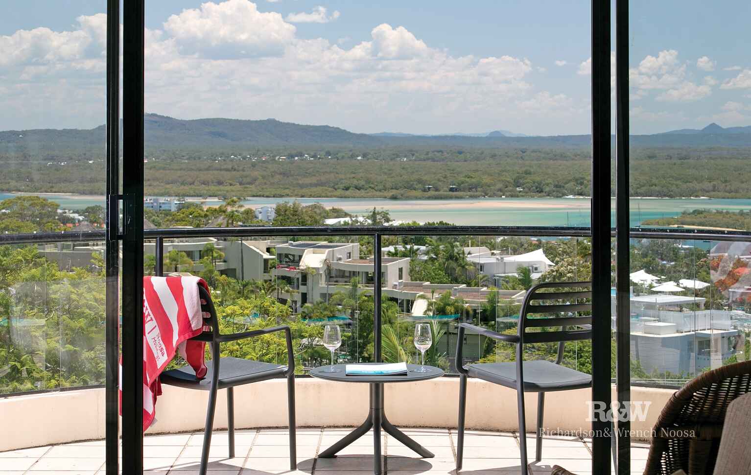 5/24 Edgar Bennett Avenue Noosa Heads