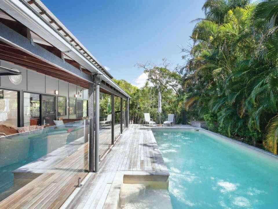 235 Edwards Street Sunshine Beach