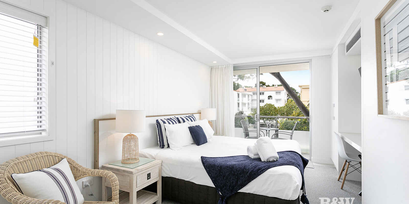 200 & 201/6 Hastings Street Noosa Heads 200 & 201/6 Hastings Street Noosa Heads