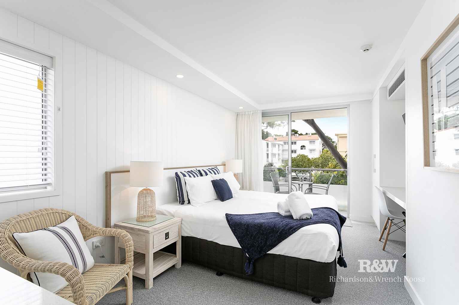 200 & 201/6 Hastings Street Noosa Heads 200 & 201/6 Hastings Street Noosa Heads