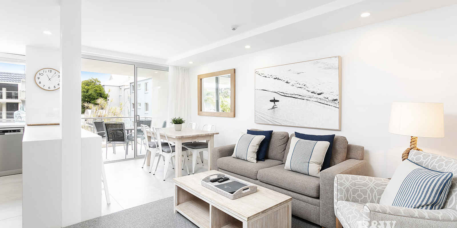 200 & 201/6 Hastings Street Noosa Heads 200 & 201/6 Hastings Street Noosa Heads