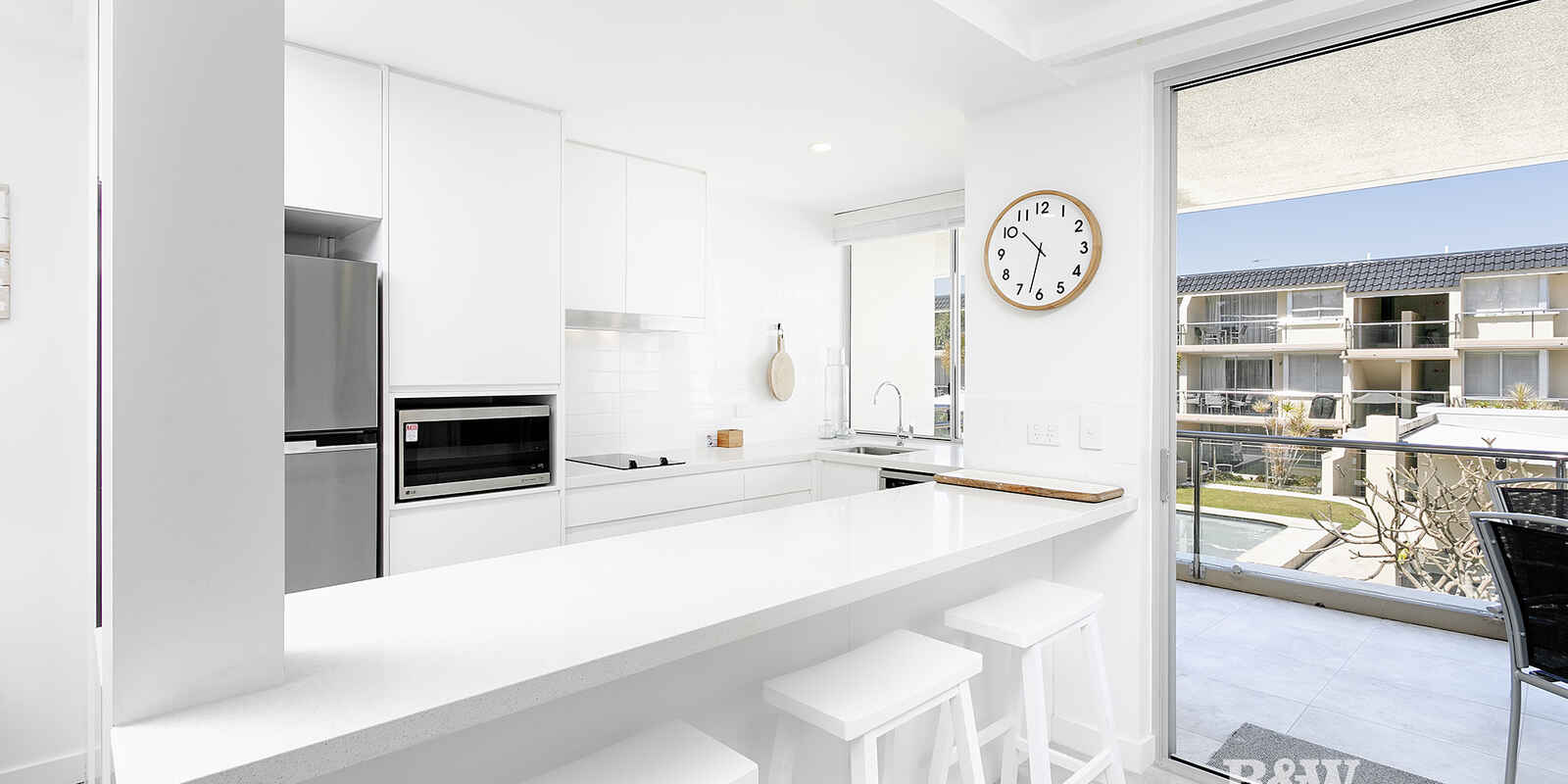 200 & 201/6 Hastings Street Noosa Heads 200 & 201/6 Hastings Street Noosa Heads